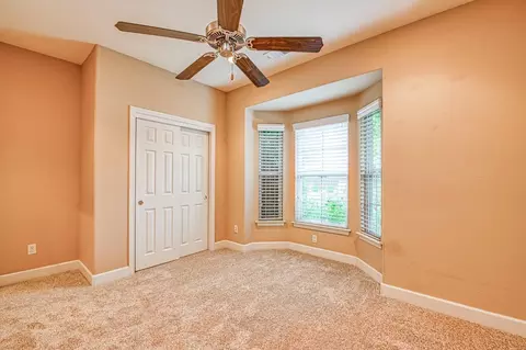 2267 Graybark Ave, Clovis, CA 93619 photo 31