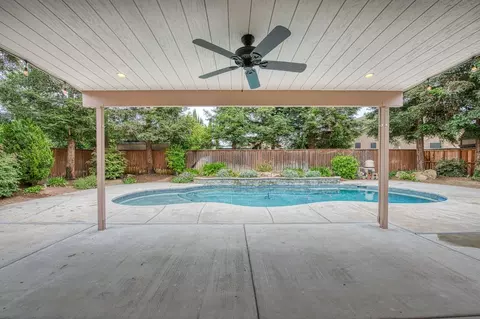 2267 Graybark Ave, Clovis, CA 93619 photo 36
