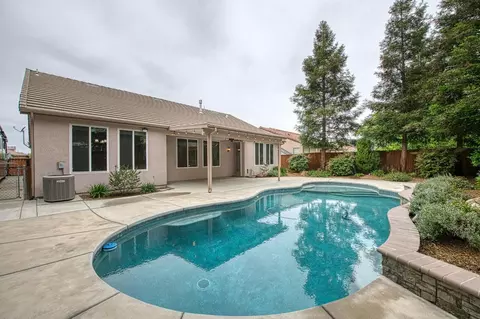2267 Graybark Ave, Clovis, CA 93619 photo 40