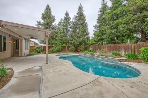 2267 Graybark Ave, Clovis, CA 93619 photo 41