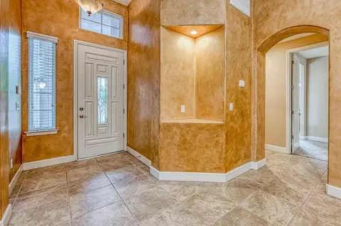 2267 Graybark Ave, Clovis, CA 93619 photo 7