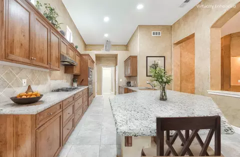 2267 Graybark Ave, Clovis, CA 93619 photo 9