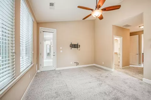 2267 Graybark Ave, Clovis, CA 93619 photo 35
