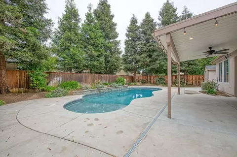 2267 Graybark Ave, Clovis, CA 93619 photo 37