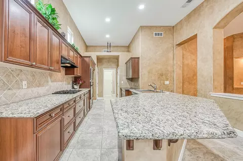 2267 Graybark Ave, Clovis, CA 93619 photo 22
