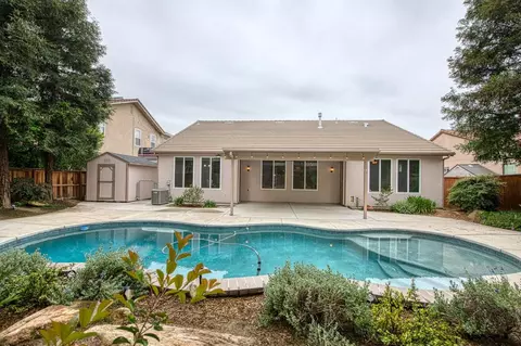 2267 Graybark Ave, Clovis, CA 93619 photo 39