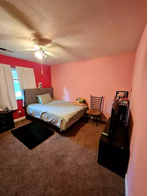 27357 San Jose Ave, Madera, CA 93637 photo 27