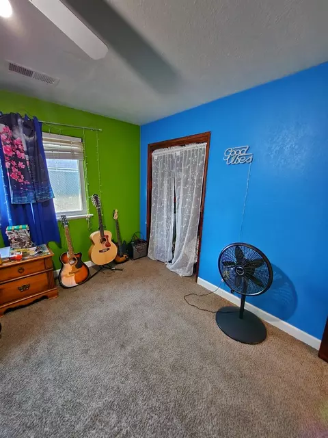27357 San Jose Ave, Madera, CA 93637 photo 26
