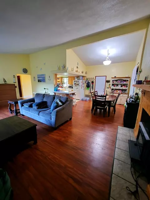 27357 San Jose Ave, Madera, CA 93637 photo 12