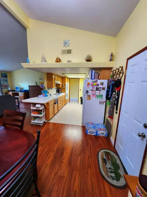 27357 San Jose Ave, Madera, CA 93637 photo 11