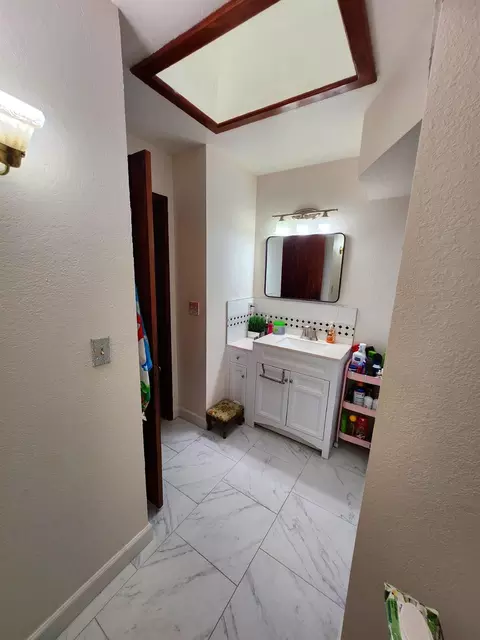 27357 San Jose Ave, Madera, CA 93637 photo 20