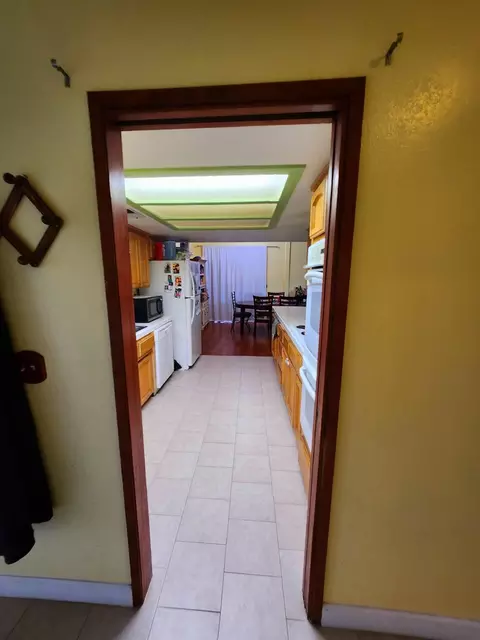 27357 San Jose Ave, Madera, CA 93637 photo 19