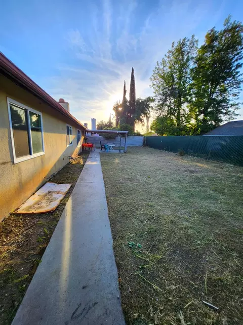 27357 San Jose Ave, Madera, CA 93637 photo 36
