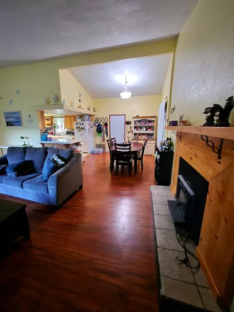 27357 San Jose Ave, Madera, CA 93637 photo 14