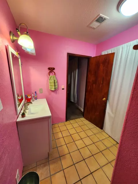 27357 San Jose Ave, Madera, CA 93637 photo 33