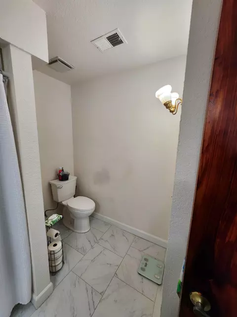 27357 San Jose Ave, Madera, CA 93637 photo 21