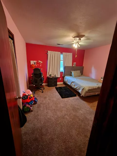 27357 San Jose Ave, Madera, CA 93637 photo 30