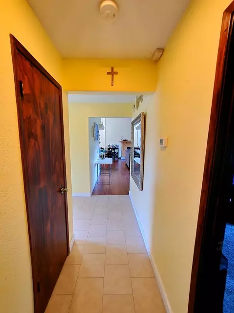 27357 San Jose Ave, Madera, CA 93637 photo 13