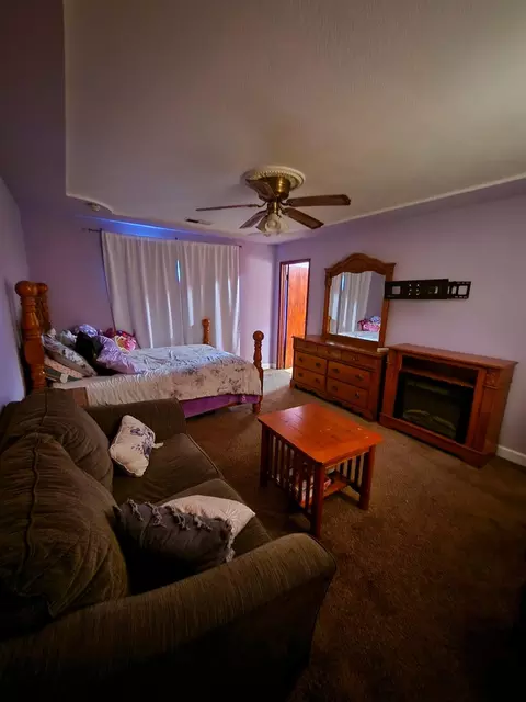 27357 San Jose Ave, Madera, CA 93637 photo 29
