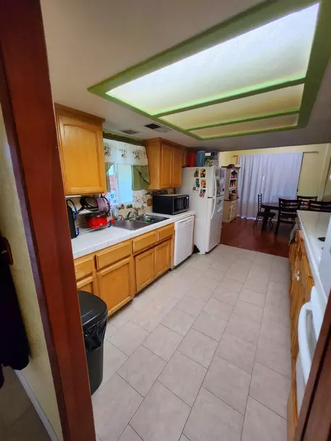 27357 San Jose Ave, Madera, CA 93637 photo 3