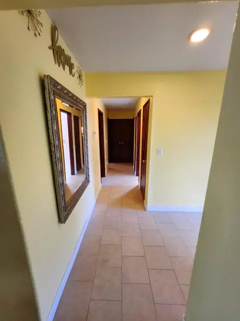 27357 San Jose Ave, Madera, CA 93637 photo 2