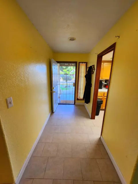 27357 San Jose Ave, Madera, CA 93637 photo 10