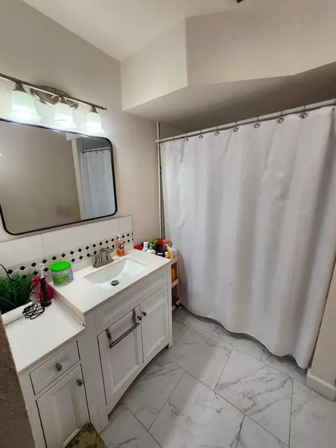 27357 San Jose Ave, Madera, CA 93637 photo 23