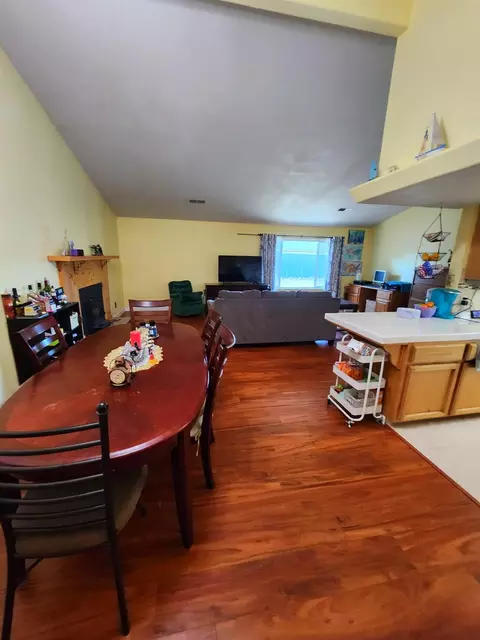 27357 San Jose Ave, Madera, CA 93637 photo 4
