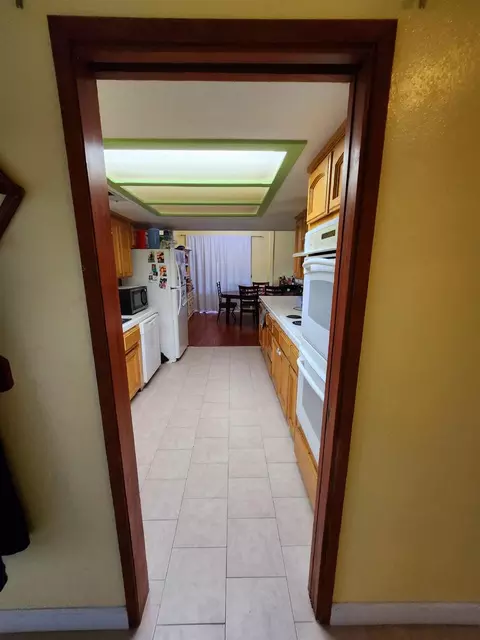 27357 San Jose Ave, Madera, CA 93637 photo 6