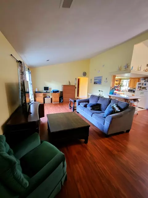 27357 San Jose Ave, Madera, CA 93637 photo 17