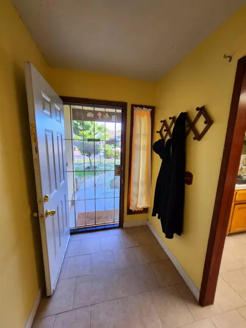 27357 San Jose Ave, Madera, CA 93637 photo 18