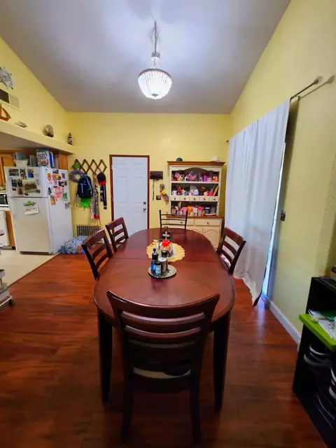 27357 San Jose Ave, Madera, CA 93637 photo 8