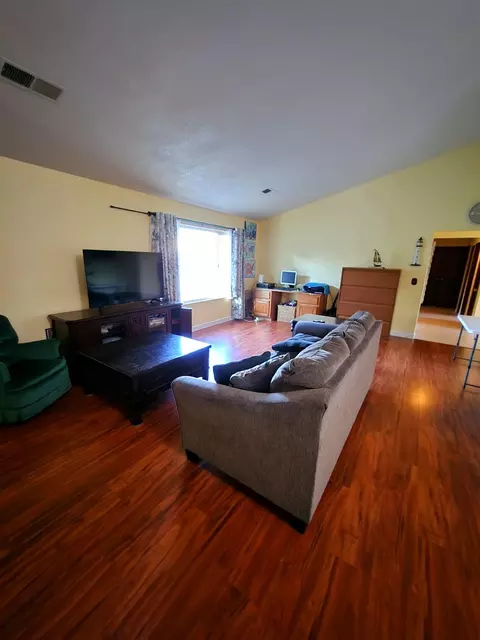 27357 San Jose Ave, Madera, CA 93637 photo 16