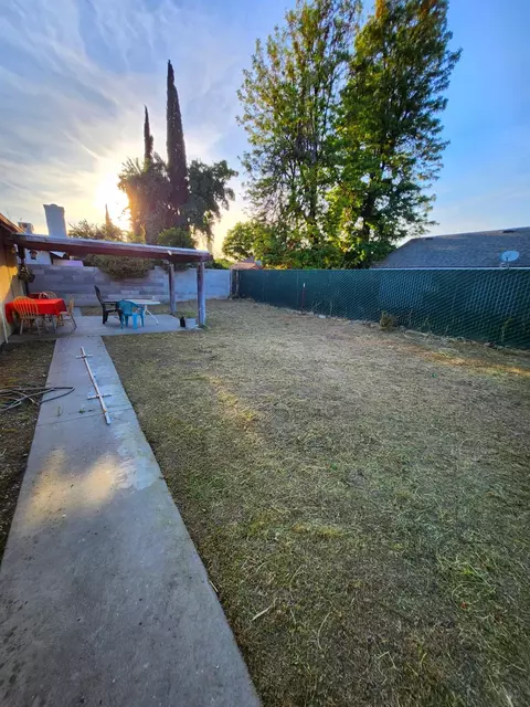 27357 San Jose Ave, Madera, CA 93637 photo 35