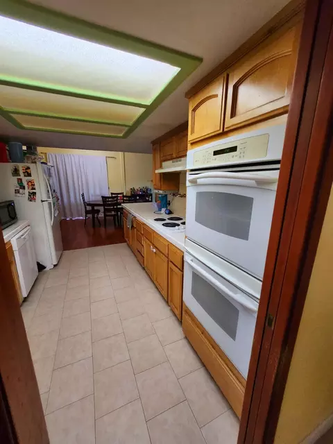 27357 San Jose Ave, Madera, CA 93637 photo 5