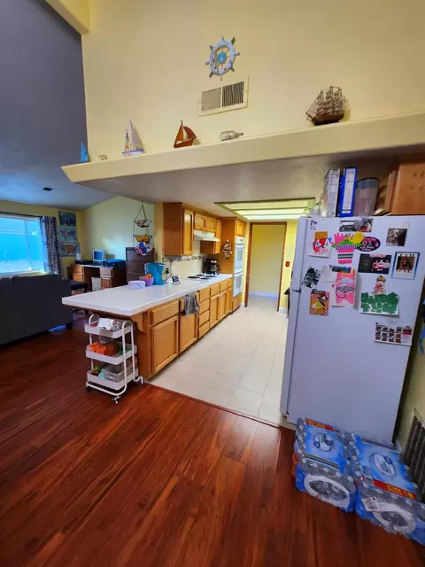 27357 San Jose Ave, Madera, CA 93637 photo 7