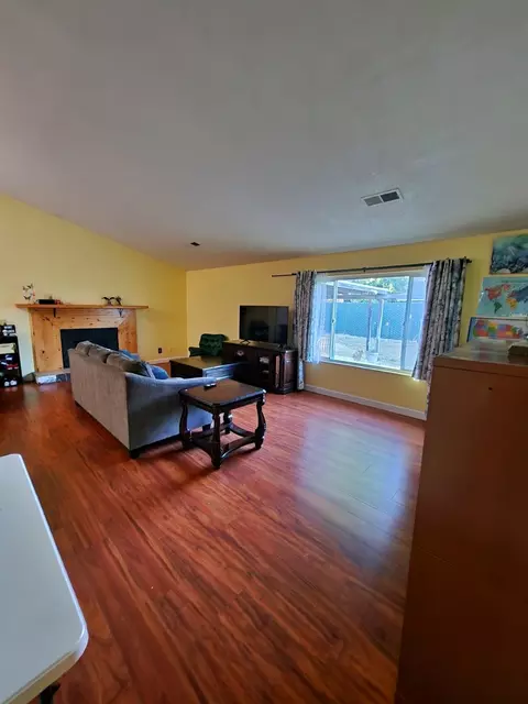 27357 San Jose Ave, Madera, CA 93637 photo 15