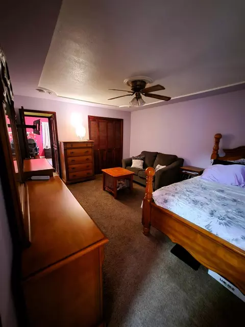 27357 San Jose Ave, Madera, CA 93637 photo 31