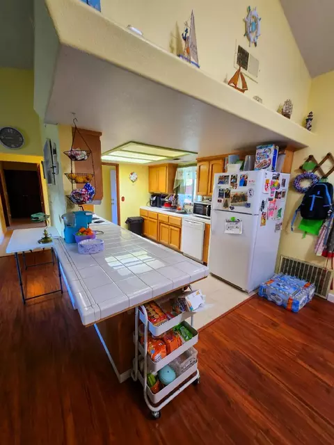 27357 San Jose Ave, Madera, CA 93637 photo 9