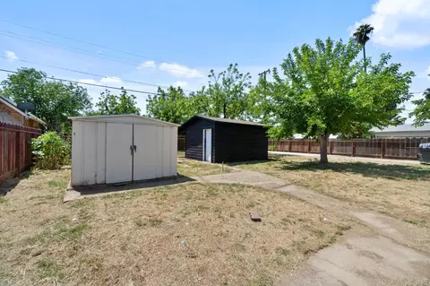 27230 Avenue 13, Madera, CA 93637 photo 29
