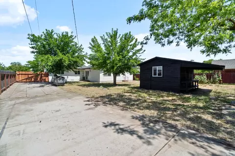 27230 Avenue 13, Madera, CA 93637 photo 28