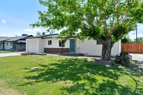 27230 Avenue 13, Madera, CA 93637 photo 3