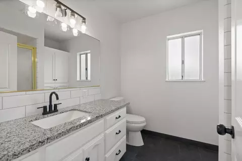 27230 Avenue 13, Madera, CA 93637 photo 25