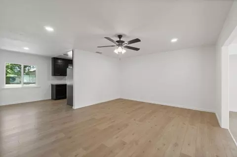 27230 Avenue 13, Madera, CA 93637 photo 8