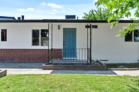 27230 Avenue 13, Madera, CA 93637 photo 4