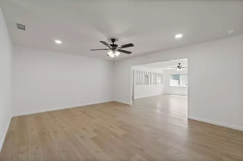 27230 Avenue 13, Madera, CA 93637 photo 6