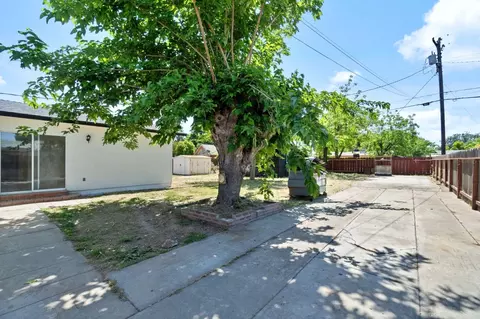 27230 Avenue 13, Madera, CA 93637 photo 27