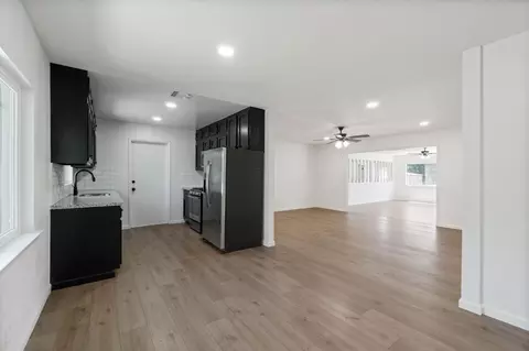 27230 Avenue 13, Madera, CA 93637 photo 5