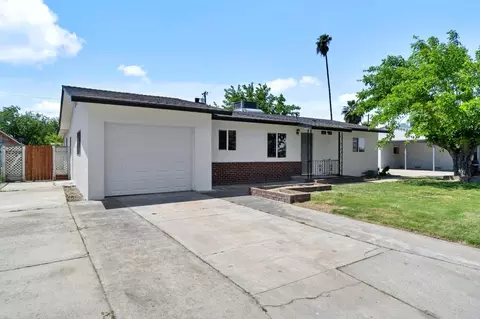 27230 Avenue 13, Madera, CA 93637 photo 2