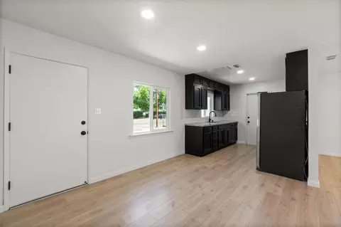 27230 Avenue 13, Madera, CA 93637 photo 12